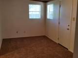 2720 Akard Avenue - Photo 31