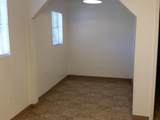 2720 Akard Avenue - Photo 32