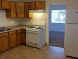 2720 Akard Avenue - Photo 33