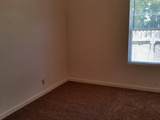2720 Akard Avenue - Photo 34