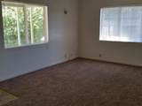 2720 Akard Avenue - Photo 35