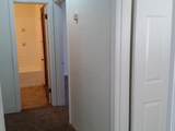 2720 Akard Avenue - Photo 36