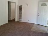 2720 Akard Avenue - Photo 37