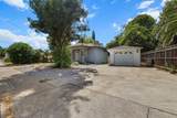 2720 Akard Avenue - Photo 4
