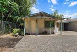 2720 Akard Avenue - Photo 5