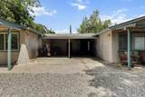 2720 Akard Avenue - Photo 6