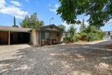 2720 Akard Avenue - Photo 7