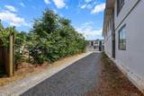 2720 Akard Avenue - Photo 8