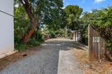2720 Akard Avenue - Photo 9