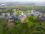 22546 River View Drive - Photo 16