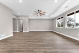 22546 River View Drive - Photo 19