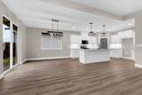22546 River View Drive - Photo 20