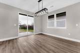 22546 River View Drive - Photo 25