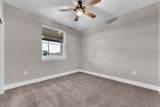 22546 River View Drive - Photo 29