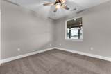 22546 River View Drive - Photo 32