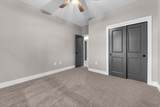 22546 River View Drive - Photo 33