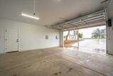 22546 River View Drive - Photo 35