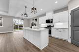 22546 River View Drive - Photo 5