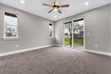 22546 River View Drive - Photo 7