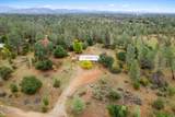 16578 Blue Horse Road - Photo 1