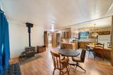 16578 Blue Horse Road - Photo 11