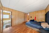 16578 Blue Horse Road - Photo 15
