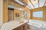 16578 Blue Horse Road - Photo 16