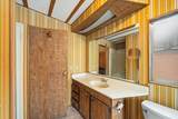16578 Blue Horse Road - Photo 17