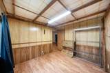16578 Blue Horse Road - Photo 19
