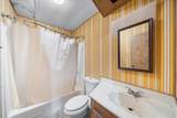 16578 Blue Horse Road - Photo 20