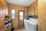 16578 Blue Horse Road - Photo 21