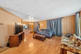 16578 Blue Horse Road - Photo 5