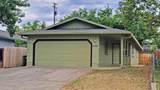 4159 Meade Street - Photo 1