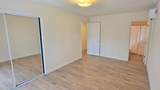 4159 Meade Street - Photo 10