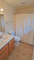 4159 Meade Street - Photo 11