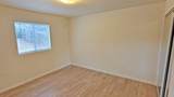 4159 Meade Street - Photo 12