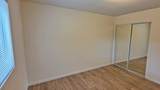4159 Meade Street - Photo 13