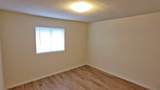 4159 Meade Street - Photo 14
