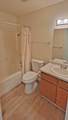 4159 Meade Street - Photo 15