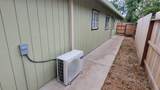 4159 Meade Street - Photo 16
