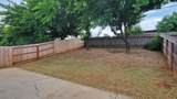 4159 Meade Street - Photo 17