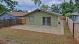 4159 Meade Street - Photo 18