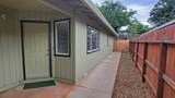 4159 Meade Street - Photo 19
