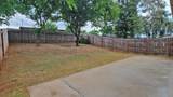 4159 Meade Street - Photo 2