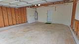 4159 Meade Street - Photo 20