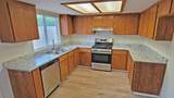 4159 Meade Street - Photo 4