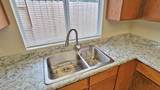 4159 Meade Street - Photo 5