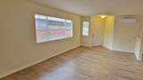 4159 Meade Street - Photo 6