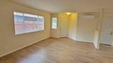 4159 Meade Street - Photo 7