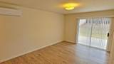 4159 Meade Street - Photo 9